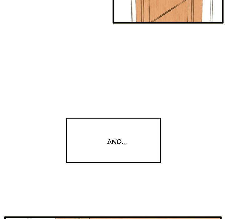 The Guest House - episode 4 - 102