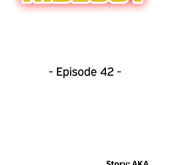 Secret Hideout - episode 42 - 17