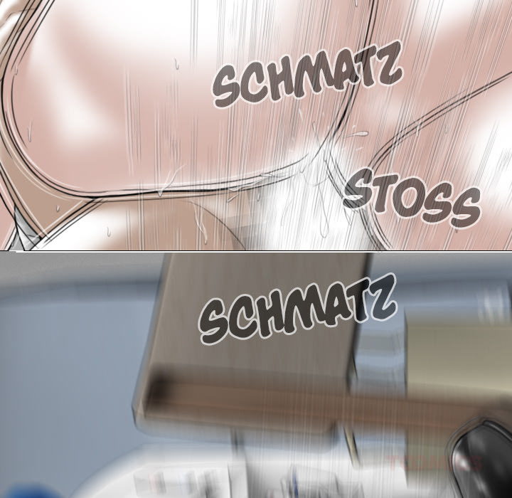Der Sog der Sünde - episode 17 - 92