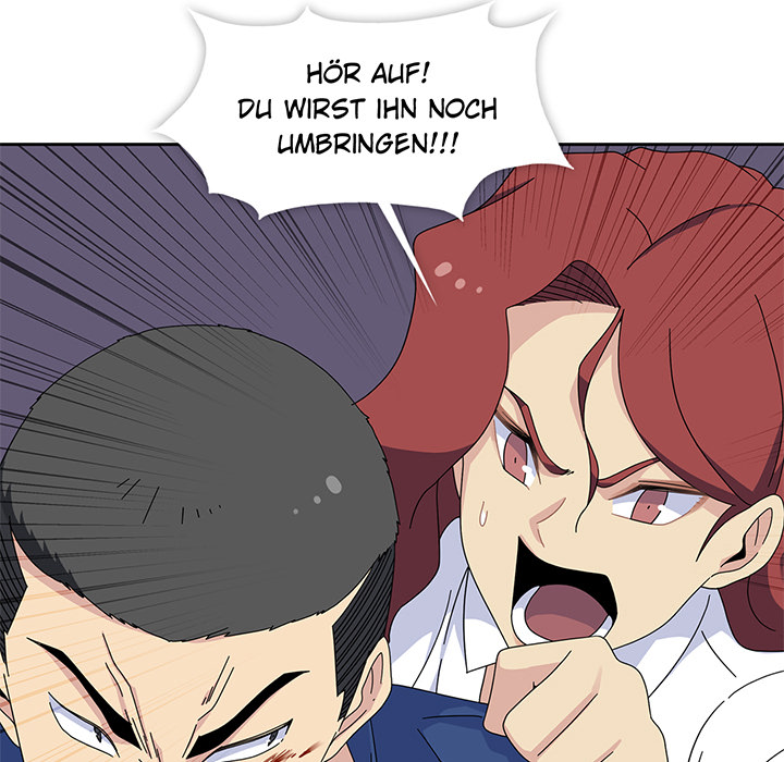 Frühlingswind - episode 29 - 28