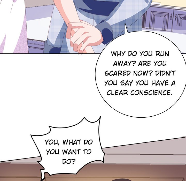 A Marriage for Sale - episode 35 - 98