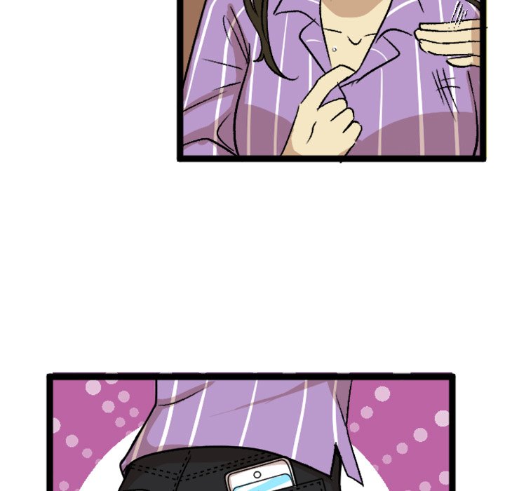 Fan Service! - episode 27 - 12