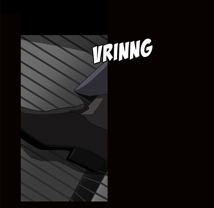 Hunter - episode 1 - 87
