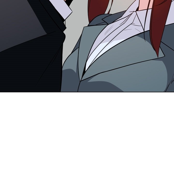 Fallen Flower - episode Prologue - 13