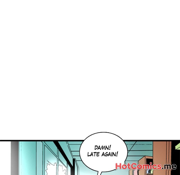 Galauman - episode 15 - 57
