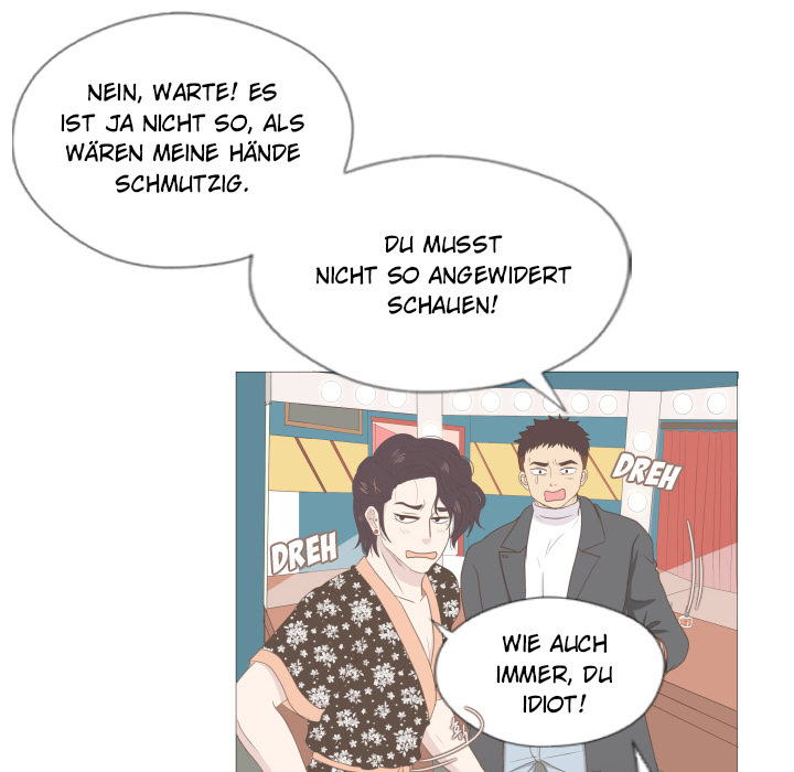 Das Bin Ich Nicht - episode 8 - 58