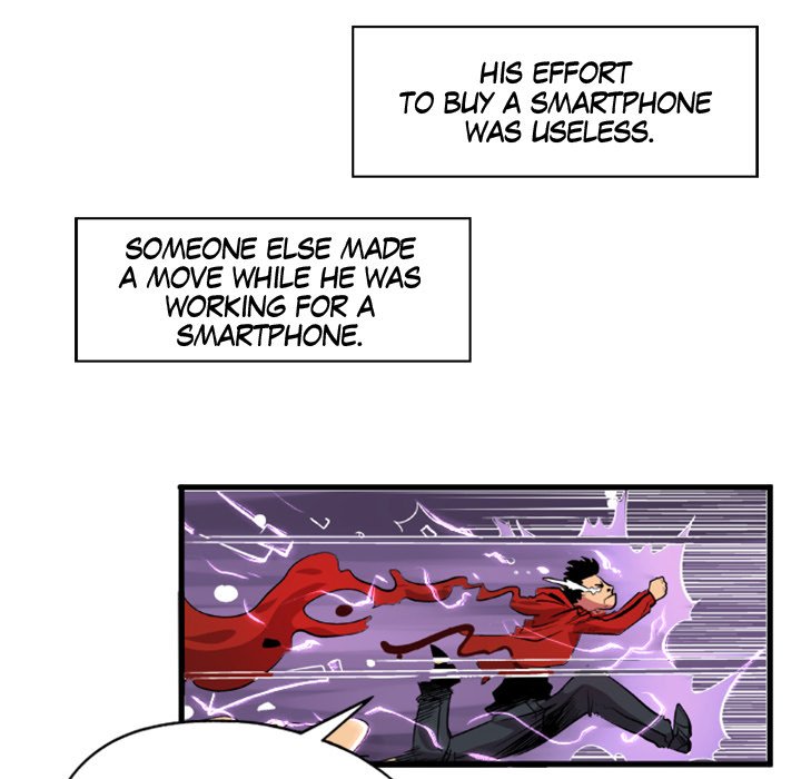 Galauman - episode 2 - 41