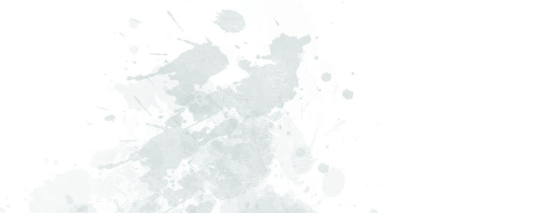 Collide - episode 44 - 12