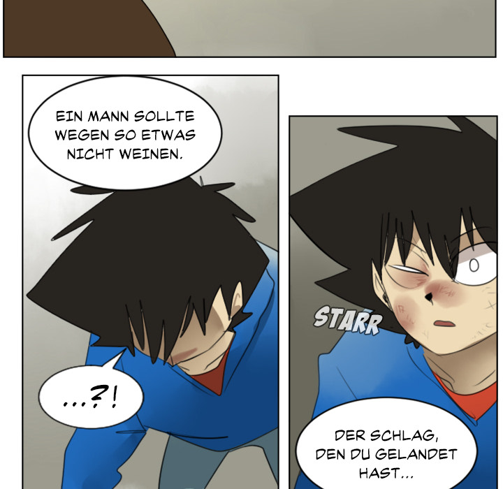 Ultimiter - episode 29 - 40