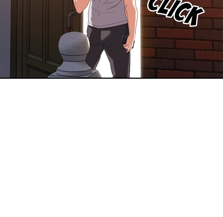New Flavors - episode 10 - 82