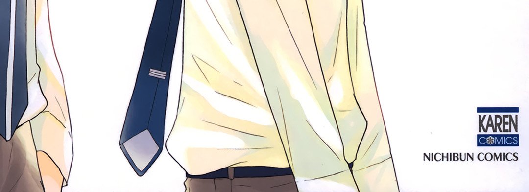 If You Share A Kiss with Asakawa - episode 4 - 3