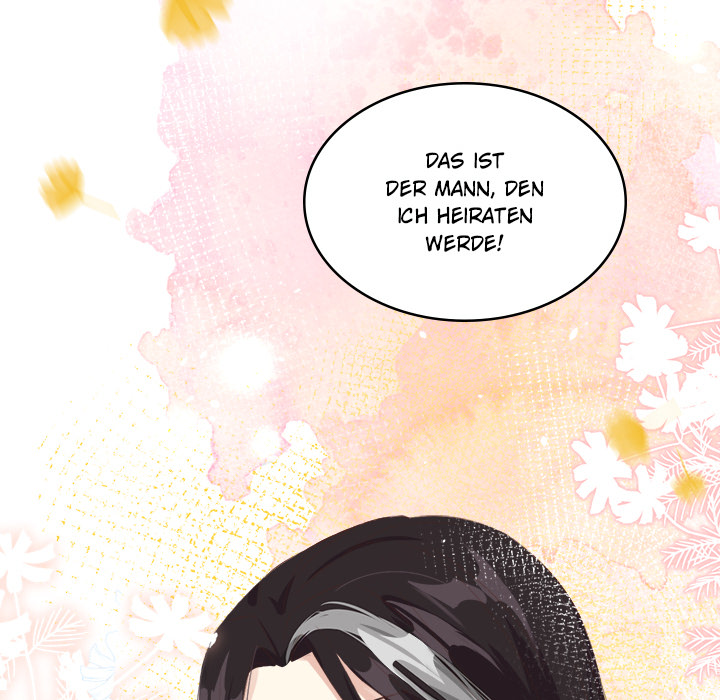 Eine etwas andere Familie - episode 21 - 60