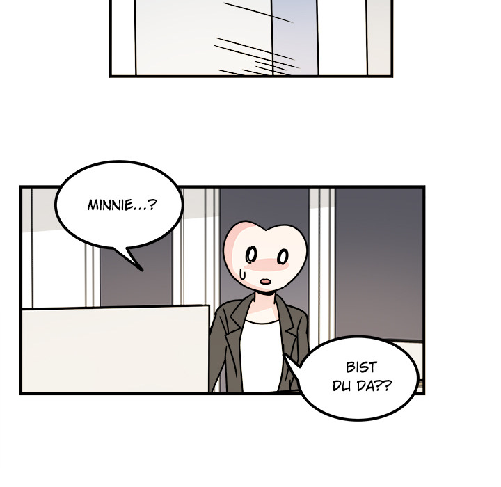 Bürodilemma - episode 13 - 47