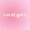 @sweatypiev