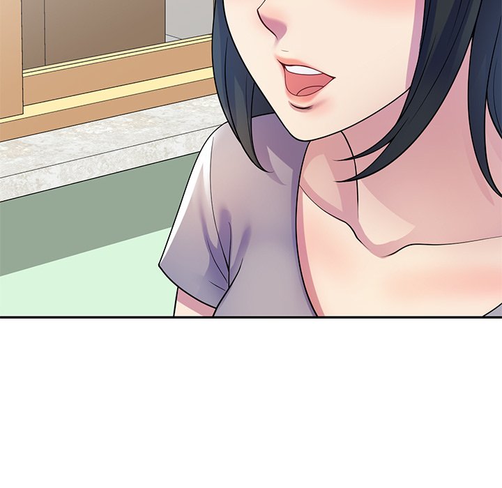 My Wife is a Teacher - episode 11 - 148