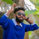 @elankeeran.elanke