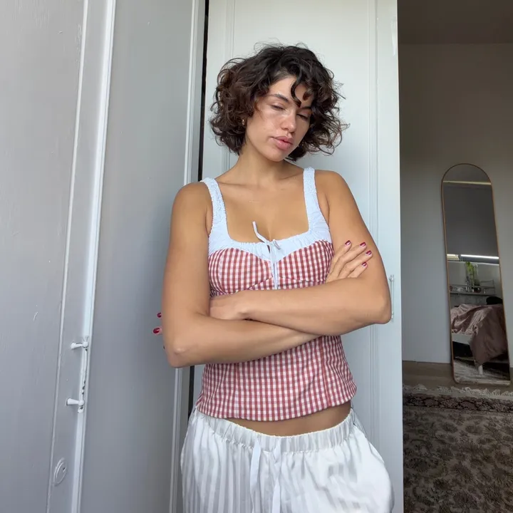 sajivaaa
