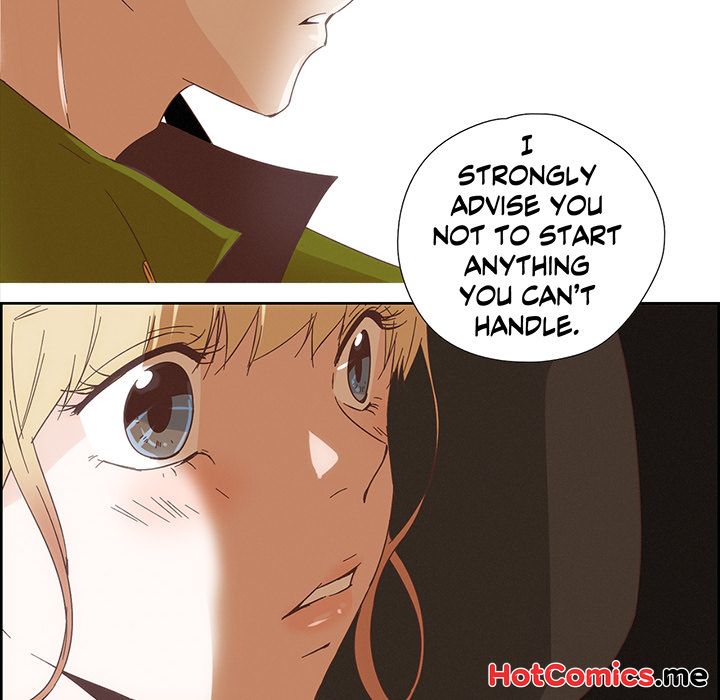 An Innocent Sin - episode 10 - 58