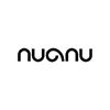nuanucreativecity