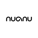 @nuanucreativecity