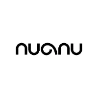 nuanucreativecity