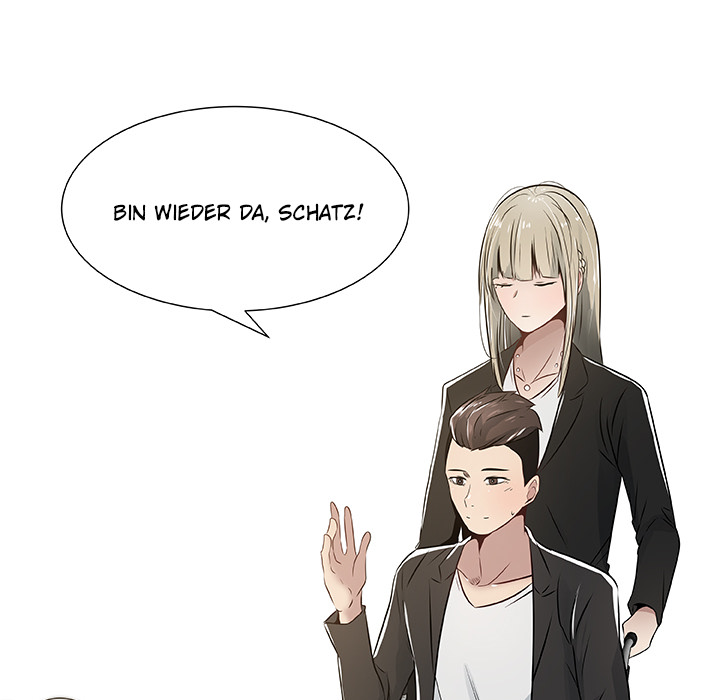 Deiner Liebe Willen - episode 4 - 13