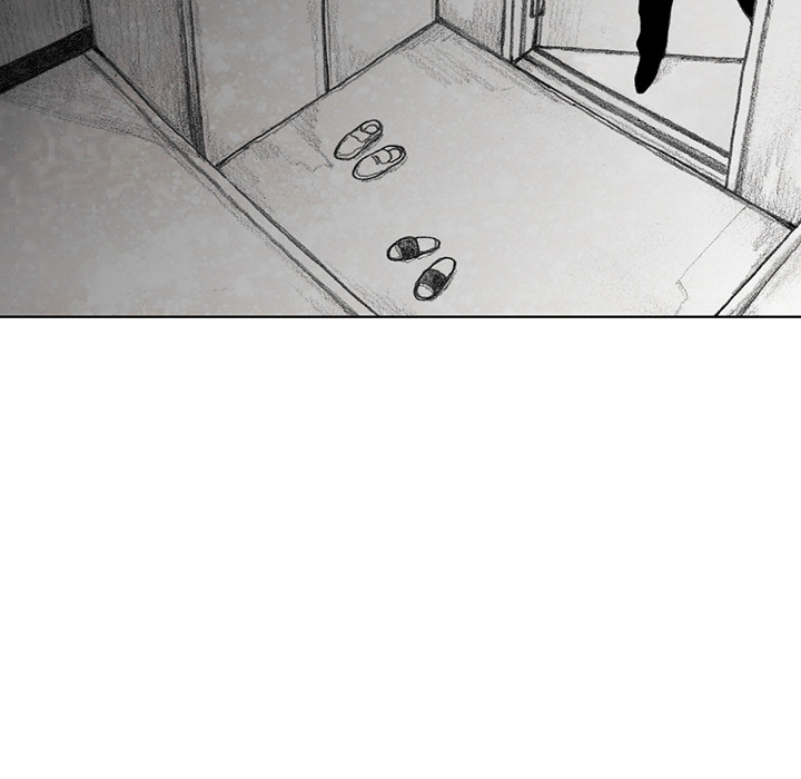 Monsterkind - episode 17 - 137