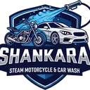 @shankarasteam