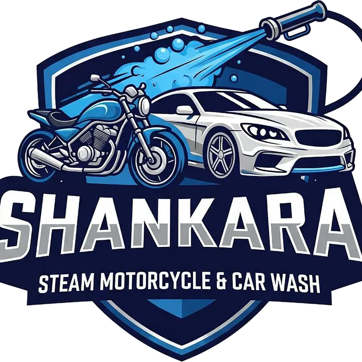 shankarasteam