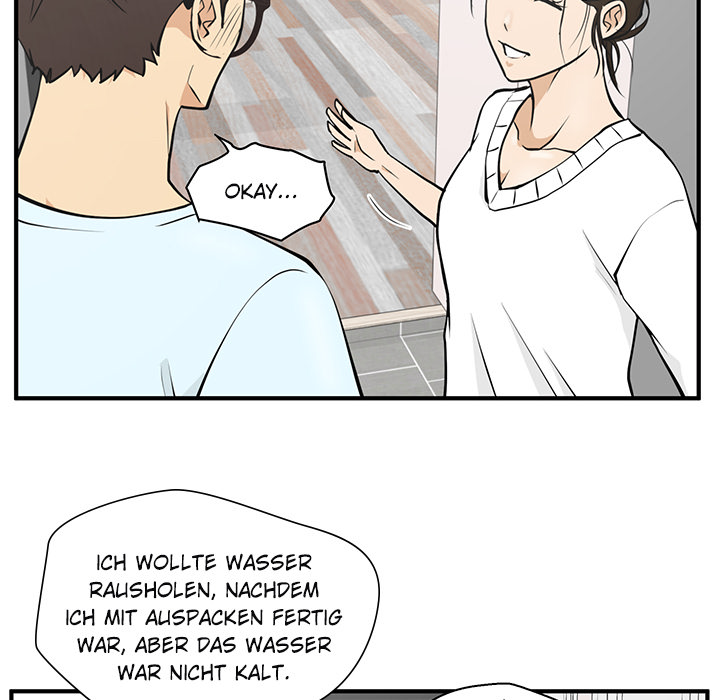 Los geht´s Mr. Kang! - episode 40 - 60