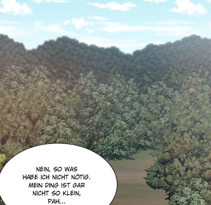 Ein standhafter Geist - episode 16 - 16