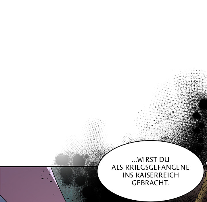 Bon Appetit! - episode 14 - 9