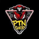 @phanthanhnhieu66