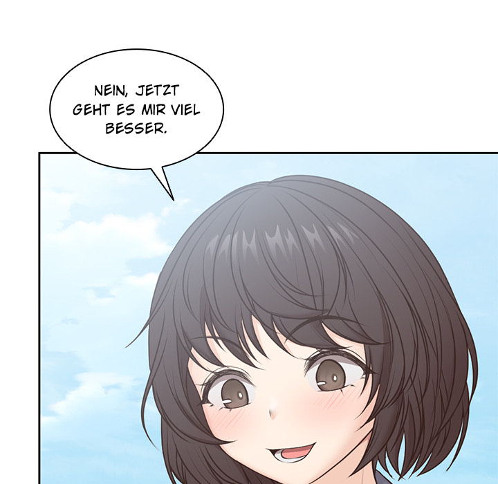 Amnesie - episode 7 - 50