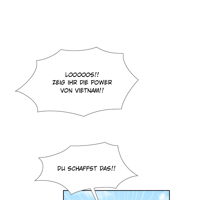 Dorf sucht Lehrer - episode 24 - 52