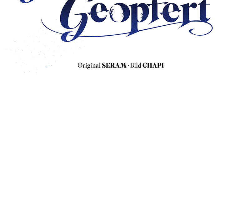 Geliebt, Geopfert - episode 2 - 17