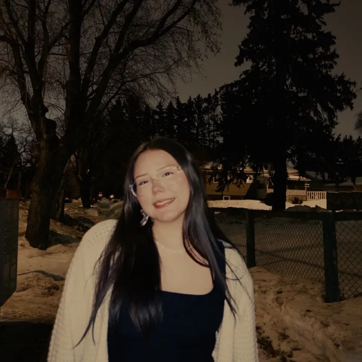 pansygirouard.09
