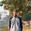 unlockyboy67