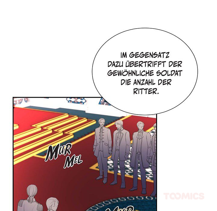 Auf dem Schoß des Kaisers - episode 45 - 17