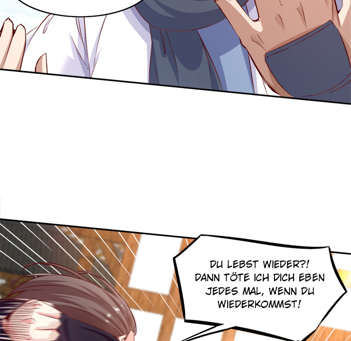 Free World - episode 3 - 84
