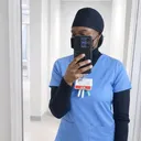 @pjhealth