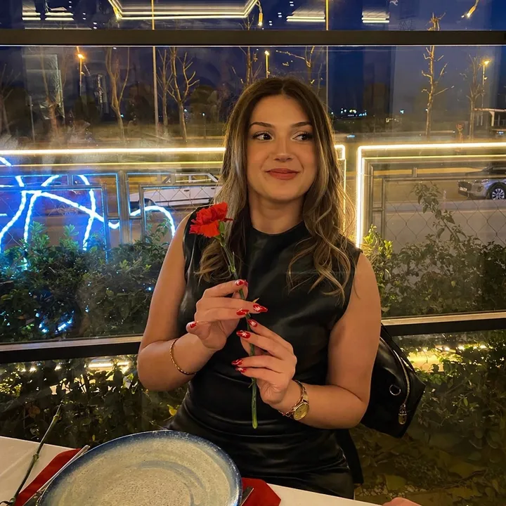leilajusovic