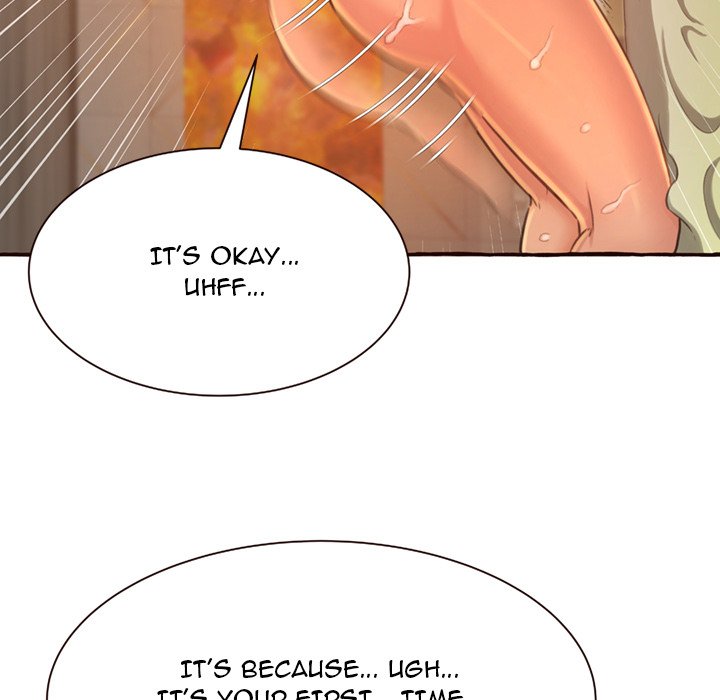 Can't Get to You - episode 5 - 85