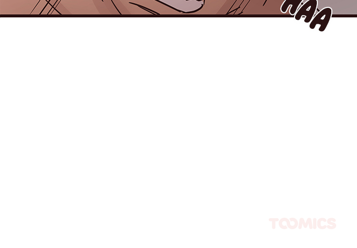Liebe ist doof - episode 23 - 2