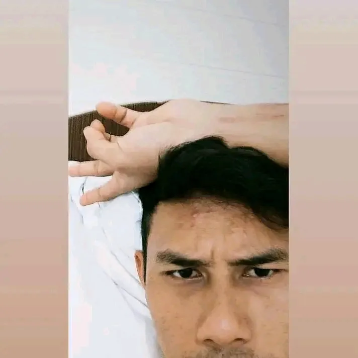 @cukupyak