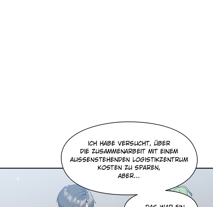 Hart bei der Arbeit - episode 1 - 82