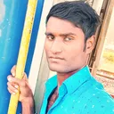@nagendrasah87