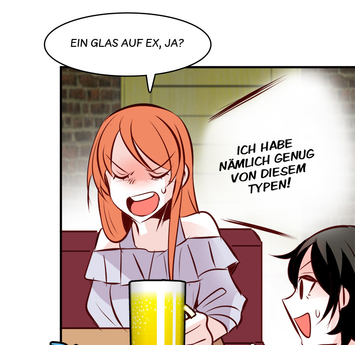 Die Jugendpille - episode 8 - 70