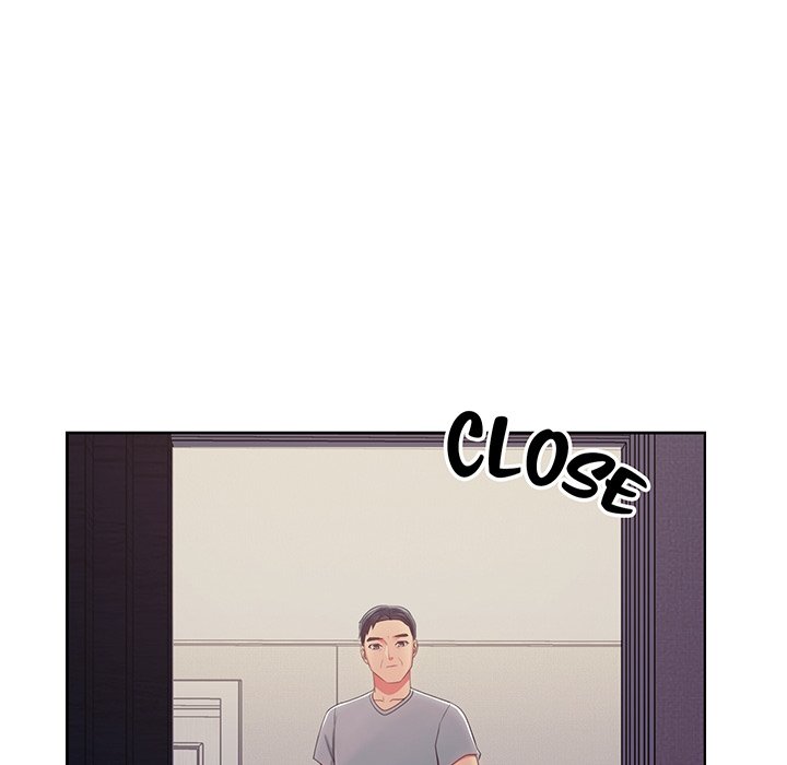 Master, Do You Need A Hand? - episode 32 - 79