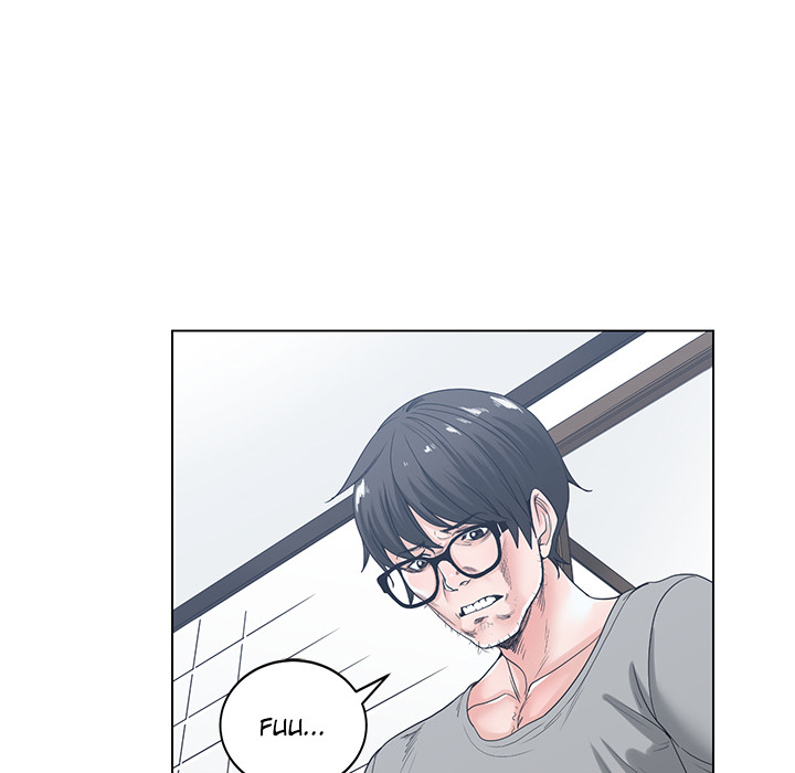 Salamander - episode 6 - 52